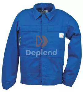 Coverguard 5SLKA LÁNGÁLLÓ KABÁT